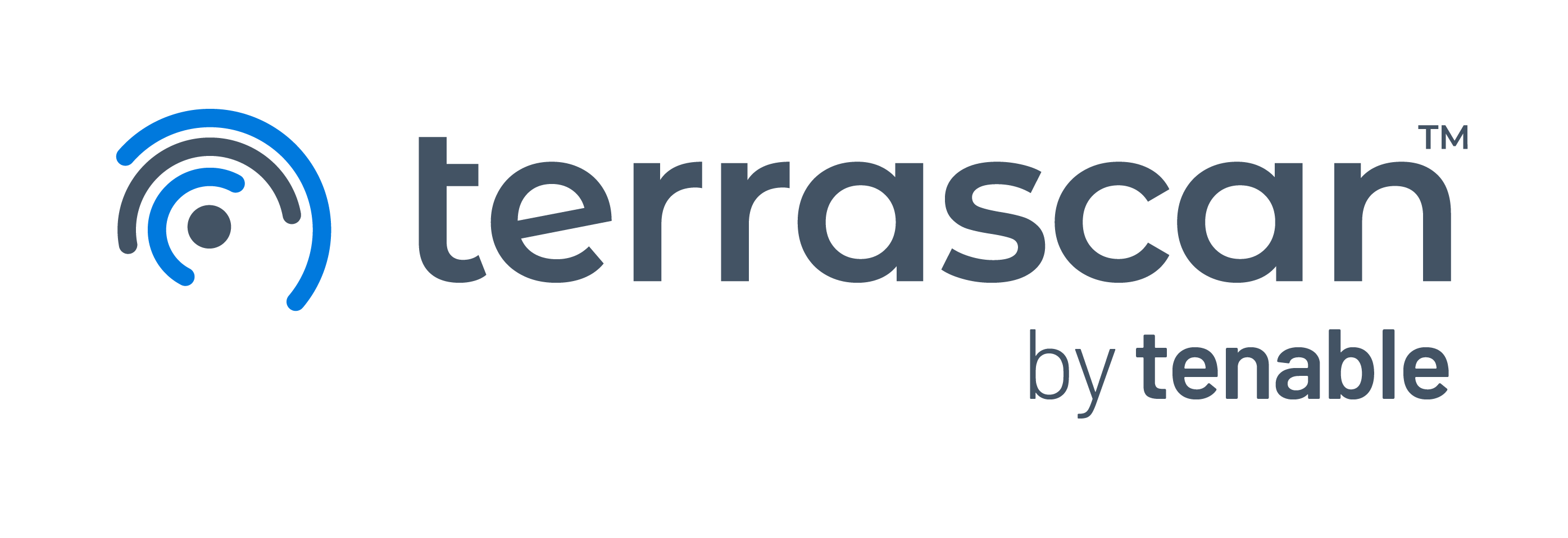 Terrascan_Logo