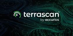 Featured Image for Terrascan Leverages OPA to Make Policy as Code Extensible