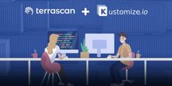 Featured Image for Kustomize gets Policy as Code with Terrascan