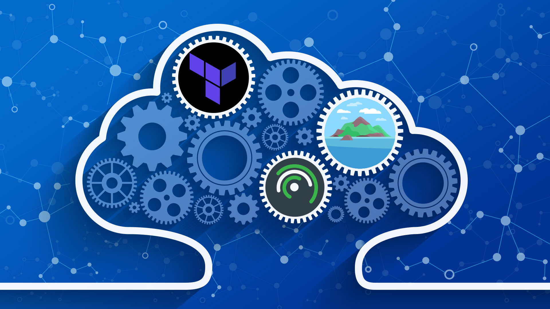 Terraform Security Terrascan in Atlantis Workflows