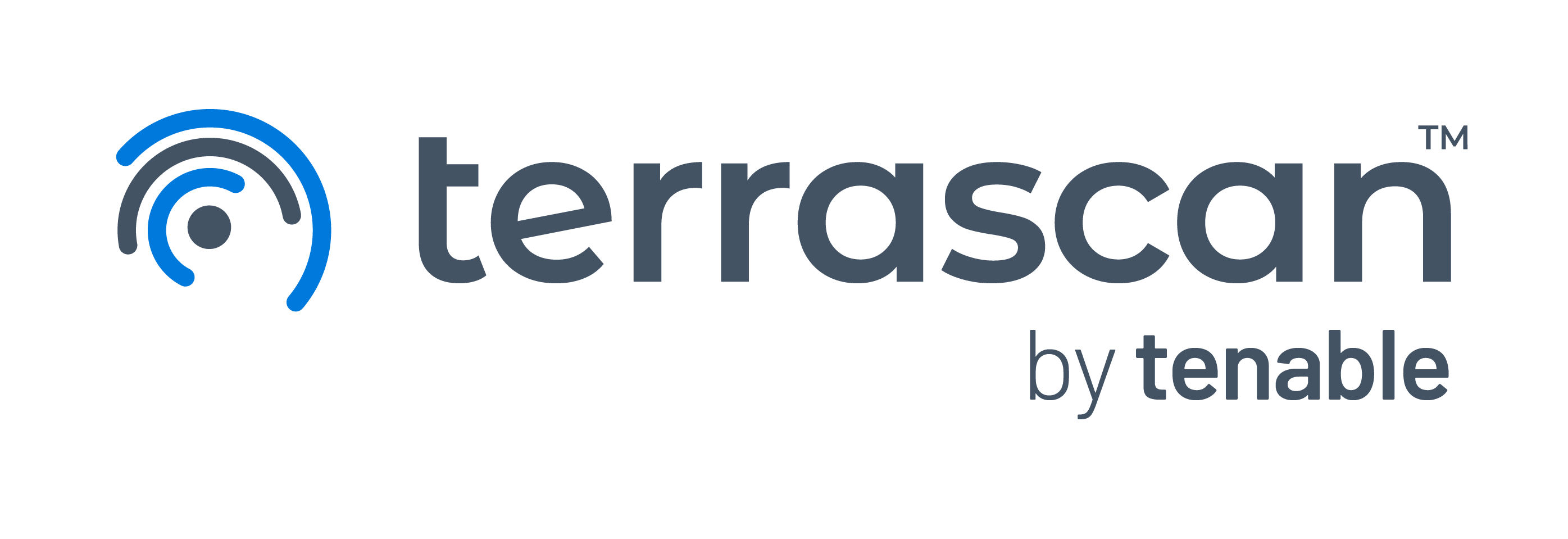 Terraform provider downloads fail with TLS handshake timeout