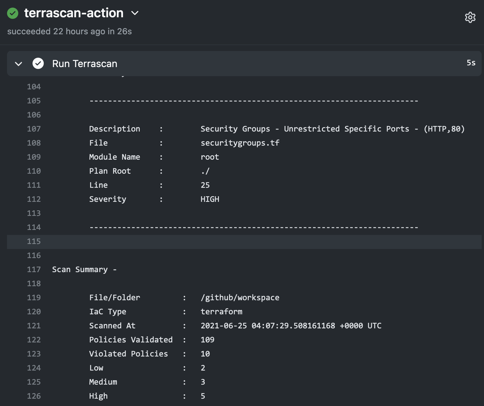 tubras/tools/irrlicht/extensions/CIrrBMeshFileLoader.cpp at master ·  rxantos/tubras · GitHub